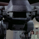 Image for article titled 10 Horrifying Technologies That Should Never Be Allowed To Exist